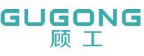 山東奇特樂(lè)游樂(lè)設(shè)備